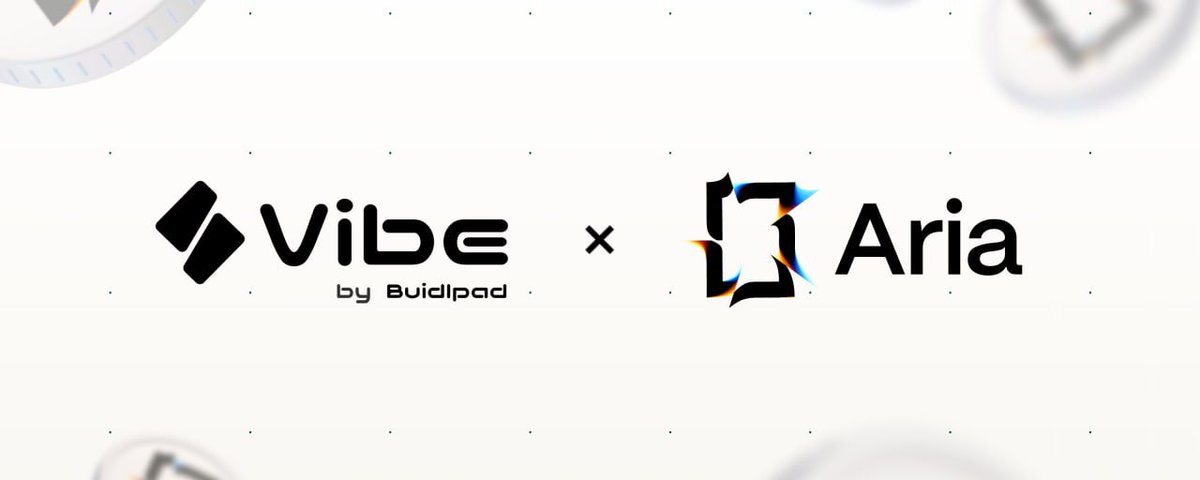 bacass01 tweet media