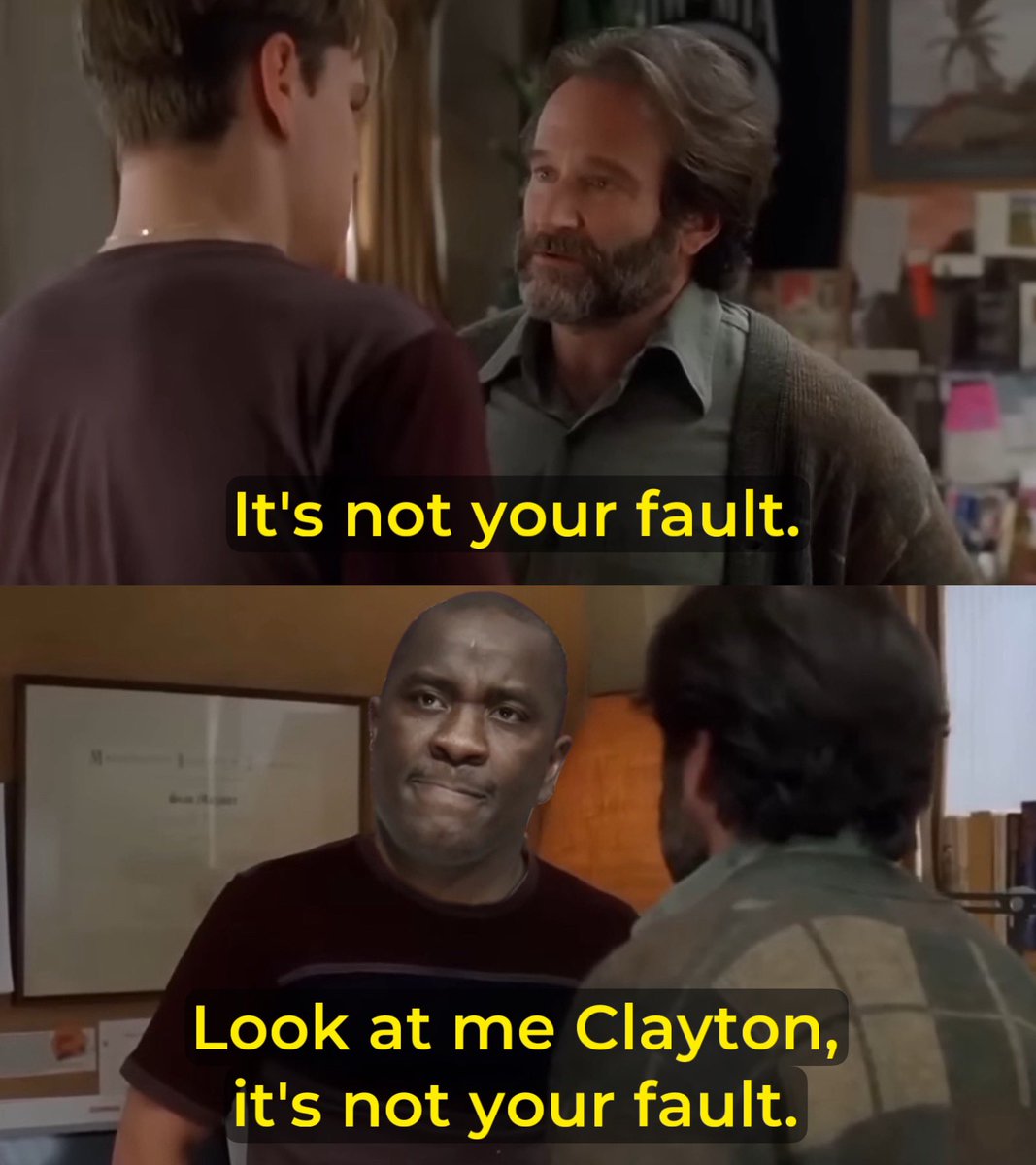 Gamecocks Tomorrow tweet media