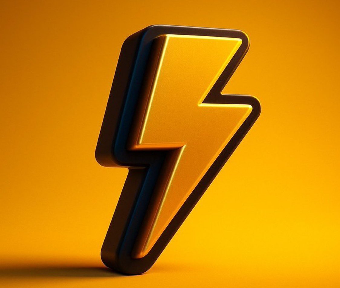 hesbolaji's tweet image. The internet runs on attention but most of us give it away for free.
@kloutgg flips that.
Every reaction, every tag, every post carries weight.
It’s not just content anymore, it’s currency.
Attention is the new asset class 
And Klout is where it gets priced