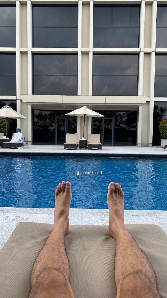 Prrmnkarett tweet media