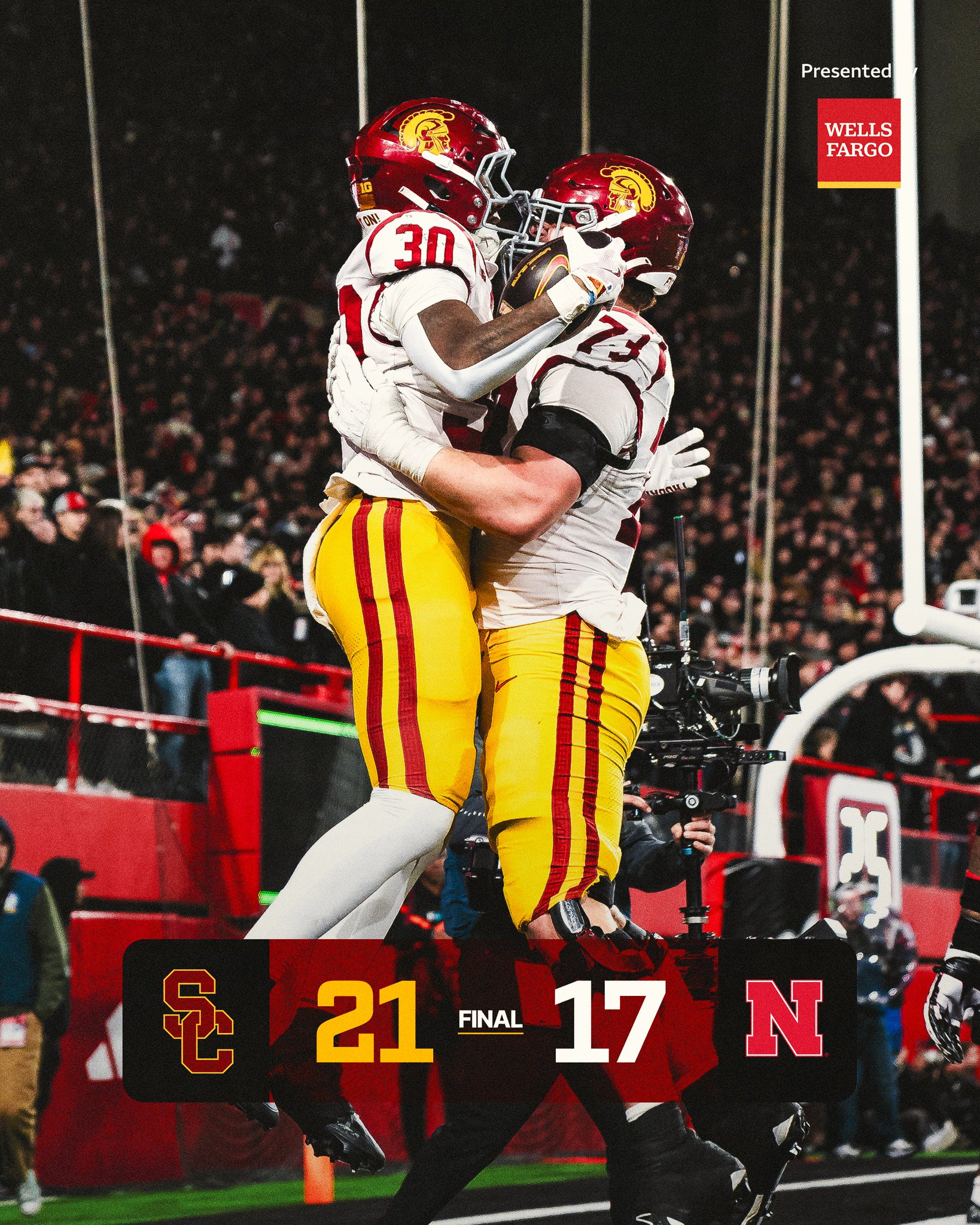 G4t8AoHbQAIQwhd?format=jpg&name=large