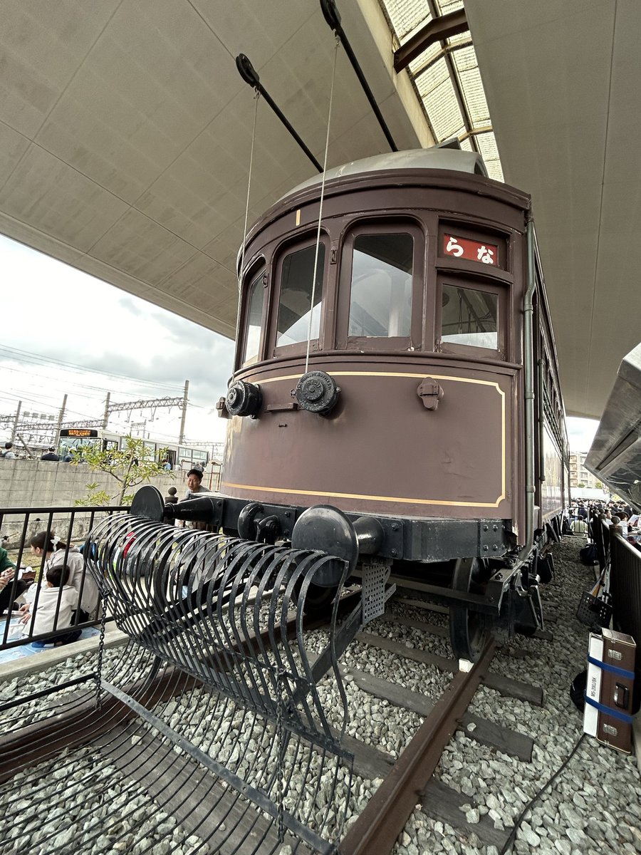 えびち🍤 (@RS36A) / Posts / X