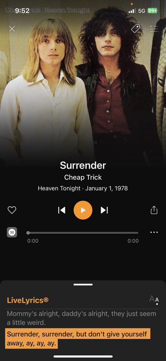 WestLoopTom tweet media