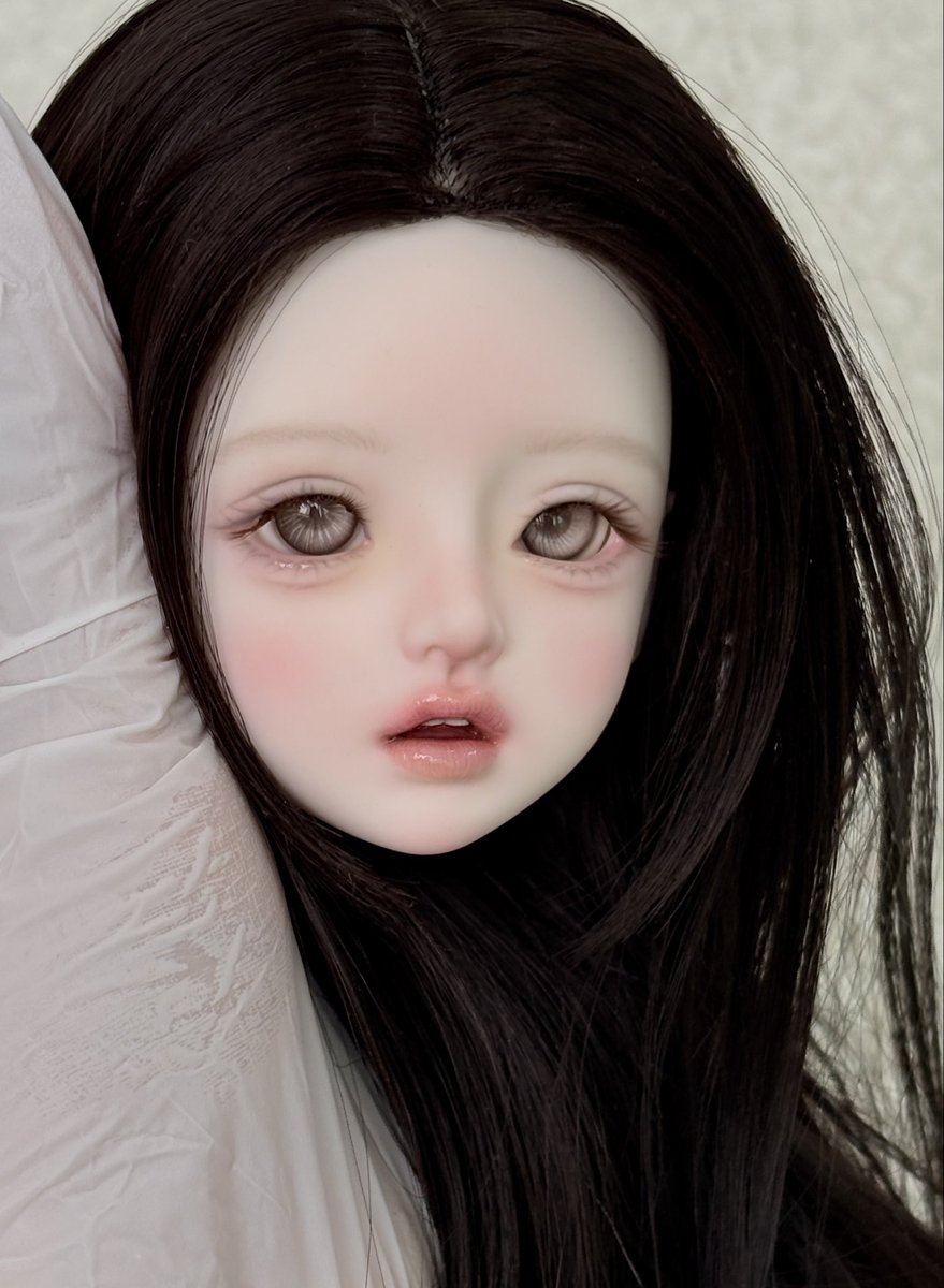 2bulee_'s tweet image. #트인덕장터

11월달 오더를 오픈합니다!
텍스트 수가 많아 이미지로 공지 확인을 부탁드리겠습니다❛˓◞˂̵  

오더 접수는 디엠 부탁드리며 일정상 소량만 받을 계획이라 수량이 차면 마감하도록 하겠습니다!

팔로우+RT해주시는 분들중 추첨을 통해 한분께 안구를 선물로드립니다♡°◌̊