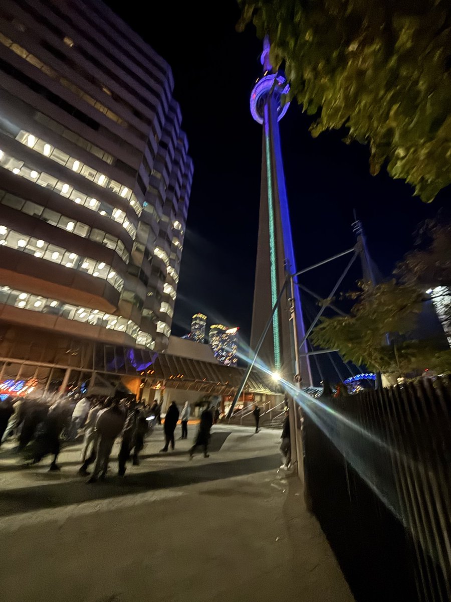 Franz Thomas™ tweet media