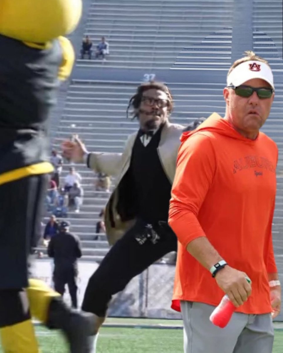 Top Tier Auburn (@toptierauburn) on Twitter photo 