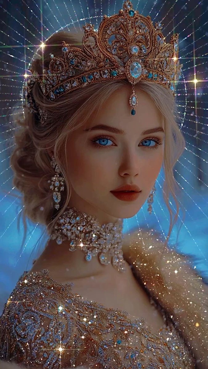 Una dinámica de sábado por la noche 
Síganse, compartan y si tienen un tiempito comenten.✨
✨<a href="/lsabellaRicci/">Isa Ricci</a> ✨<a href="/pablocesarbarr7/">Pablo E. E. G.</a> 
✨<a href="/2Tmgus/">𝐺𝑈𝑆/2/</a> 
✨<a href="/Yur_45/">Yurfreddy Rodriguez</a> 
✨<a href="/jompy1155/">Little Jompy🍍</a> 
✨<a href="/umar_aminud/">Umar Aminu</a> 
✨<a href="/KironYsadora/">Ysadora Kiron</a> 
✨<a href="/AngelSNT_/">Ángel Gris🌙🪄🪻</a> 
✨<a href="/erosincubos/">Eros Incubos</a> 
✨<a href="/consejosenbroma/">Consejos en broma</a> 
✨<a href="/DanielC021vet/">Daniel Humano</a> 
✨<a href="/BrandonRC22/">Brandon Rodríguez</a>