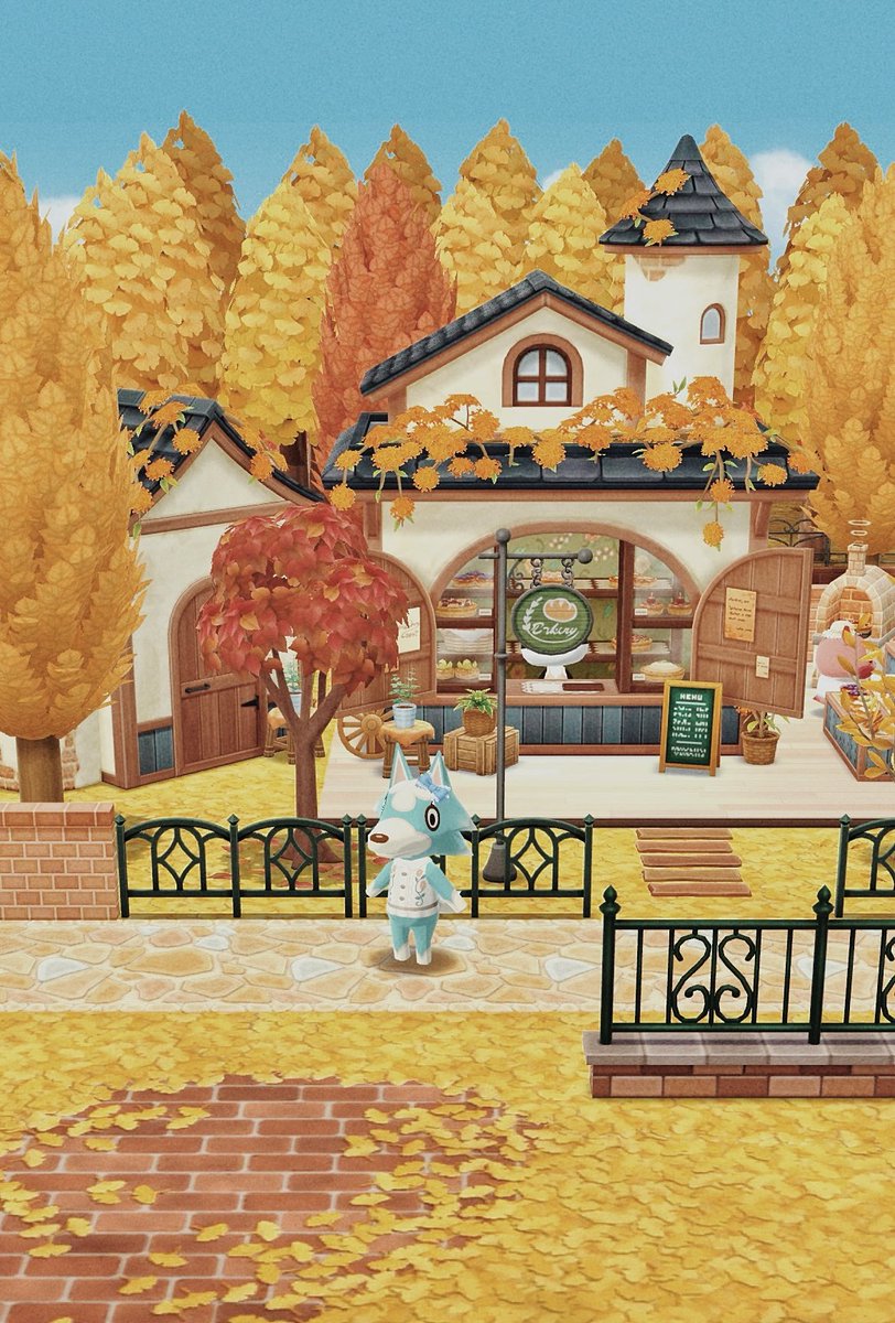 ももすけ (@onichakmok) / Posts / X