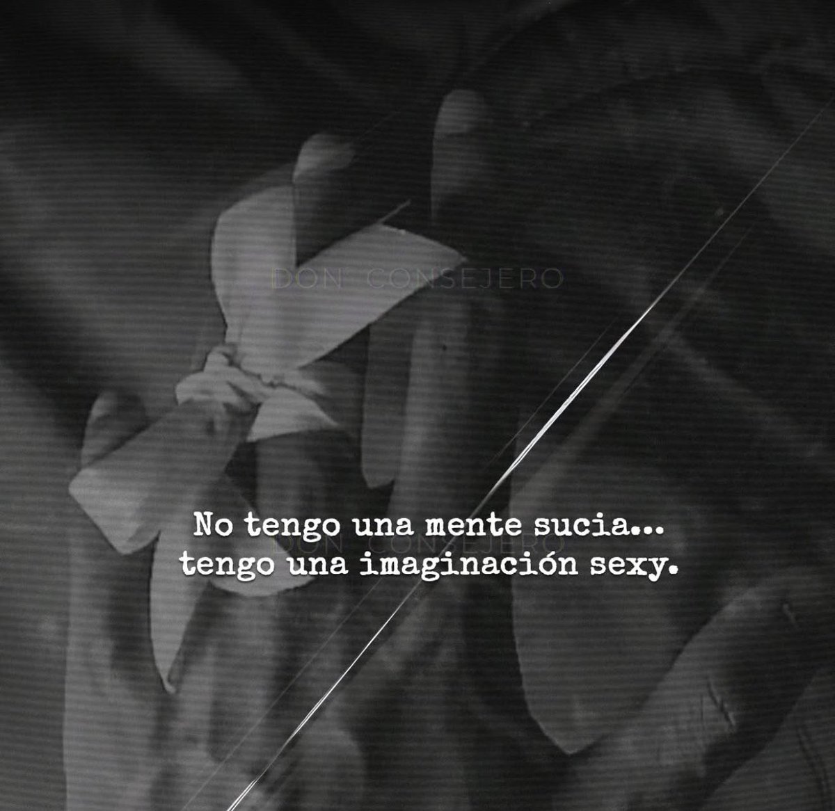 María Laura (@lauramendo3_) on Twitter photo 