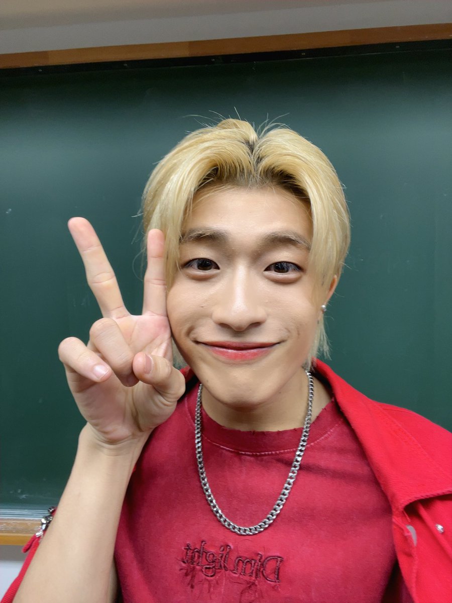 HIROKI (@hiroki_orange49) / Posts / X