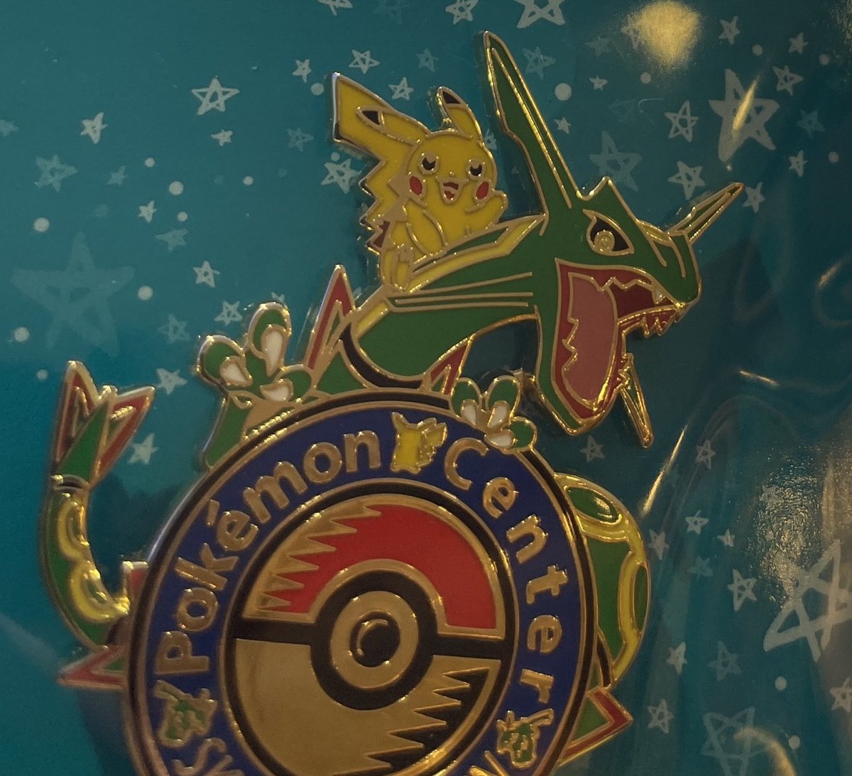 レクスター💫🌙 on X