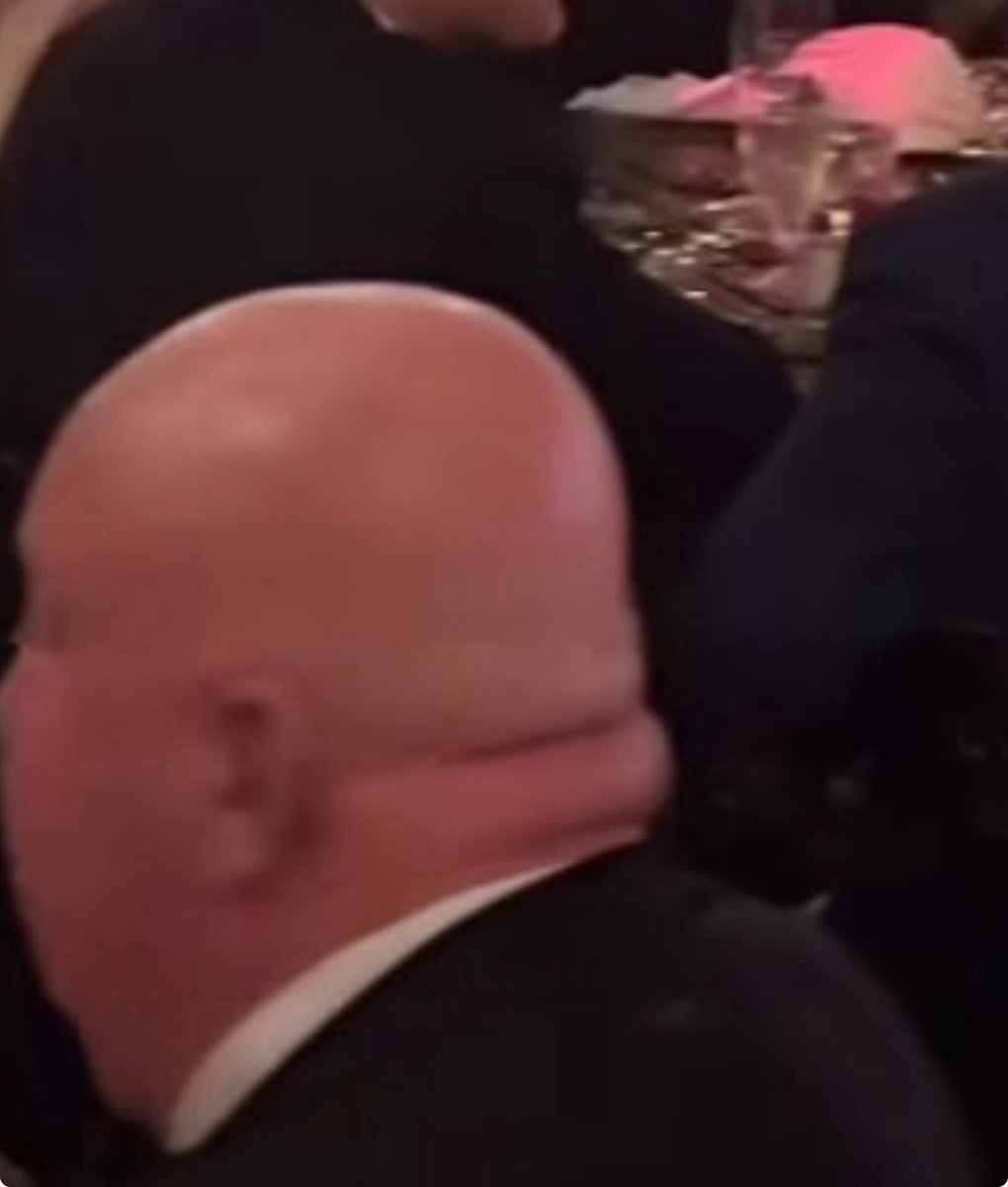 🔎Al🔍 tweet media