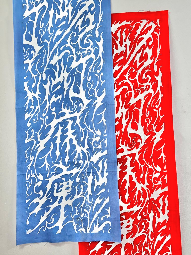 ぴーちゃんページ ぴーちゃんページ ぴーちゃん. (@0000pi5chan9999) / X