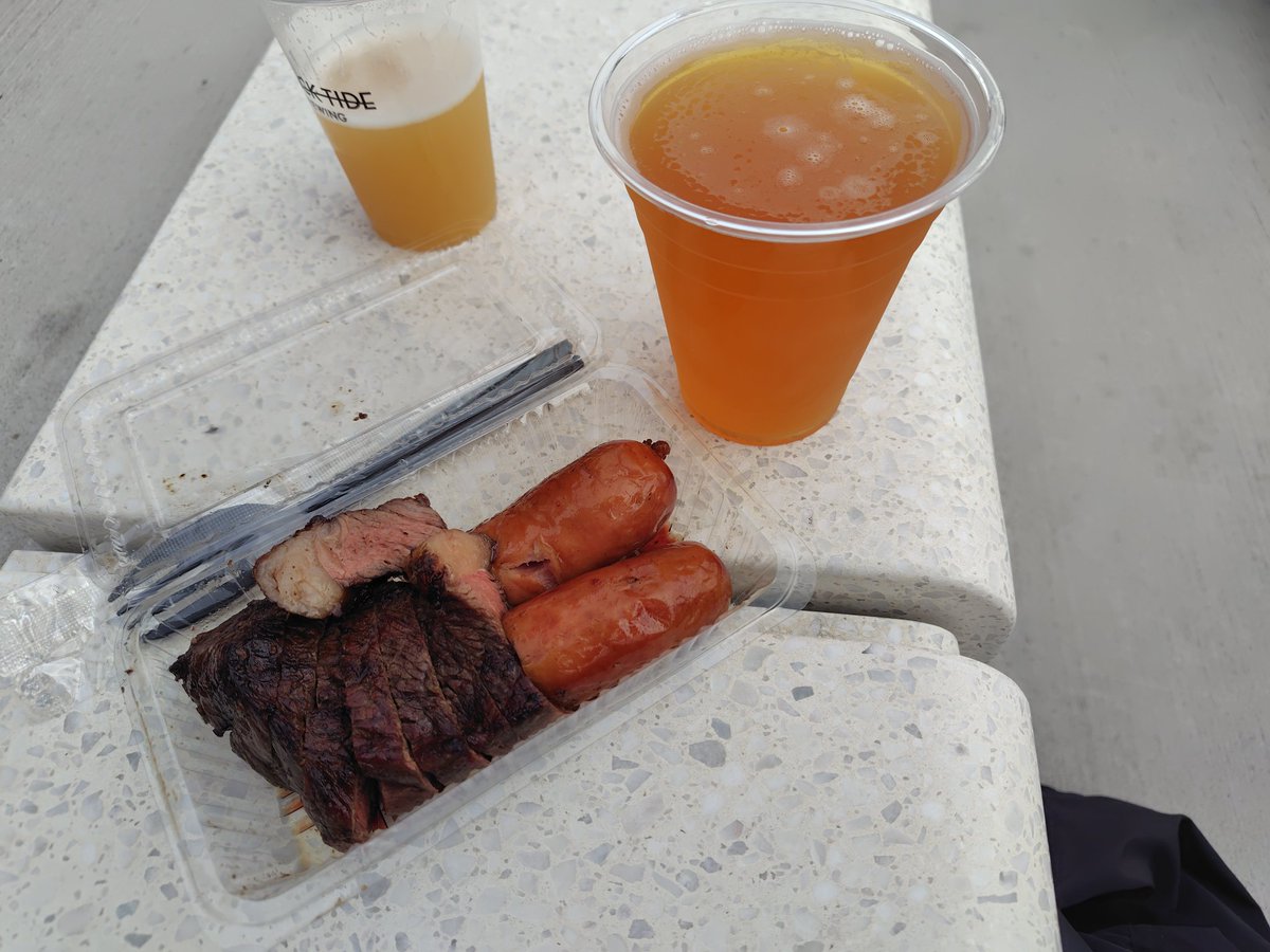 阿羅本 景@三巻発売 on X