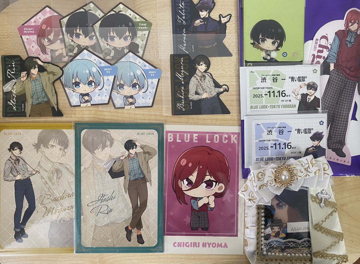 N🕊@(既読印必須) on X