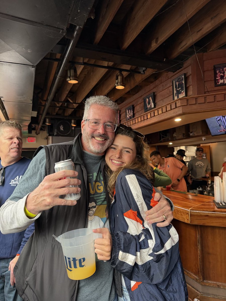 Trent Lamphier tweet media