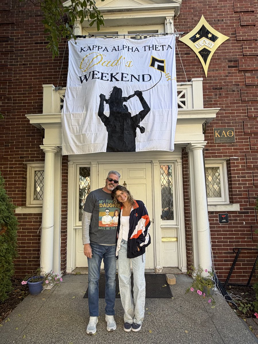 Trent Lamphier tweet media