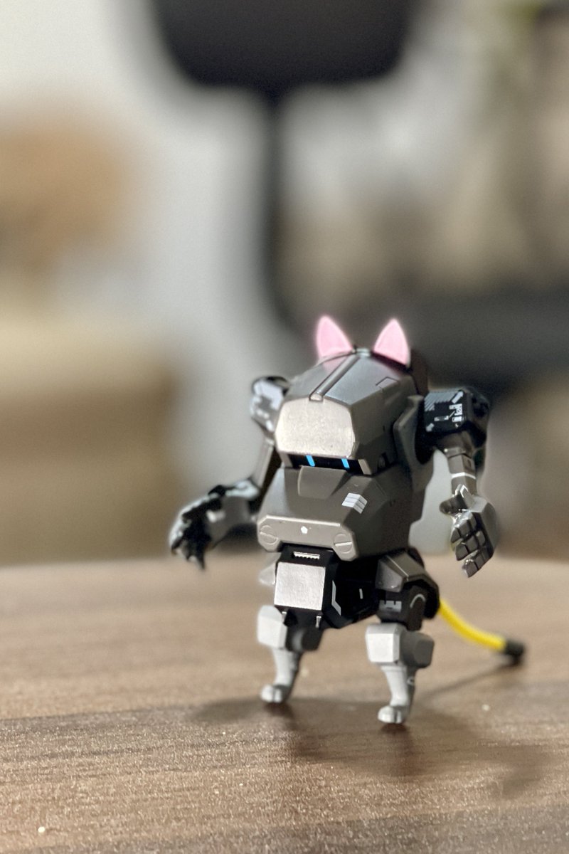 ✧1名限り✧破格✧超超大量✧多種類✧ビジュー✧チャトン✧mixパーツ✧まとめ売り L6-30 c15 @30 3X ✧1点✧超大量✧赤字値✧キラキラ詰め合わせBOX