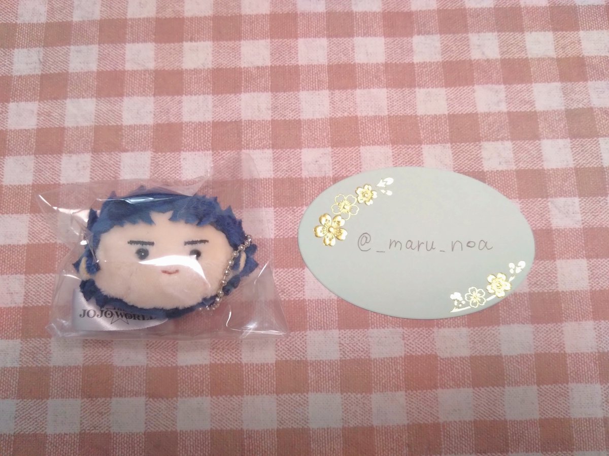 ノア丸★(リトリン必読) tweet media