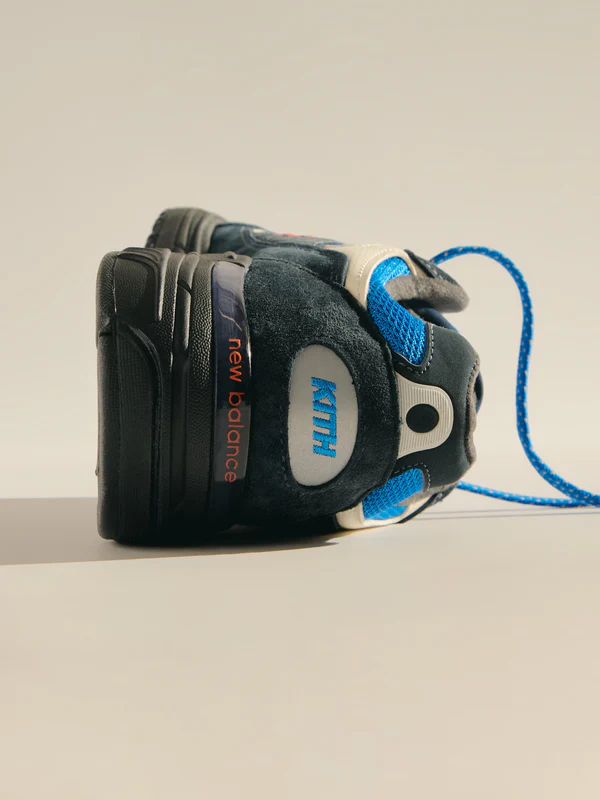 マッカローニ®︎🐰🛹 (@macaroni_snkrs) / Posts / X