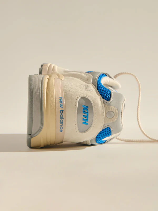 マッカローニ®︎🐰🛹 (@macaroni_snkrs) / Posts / X