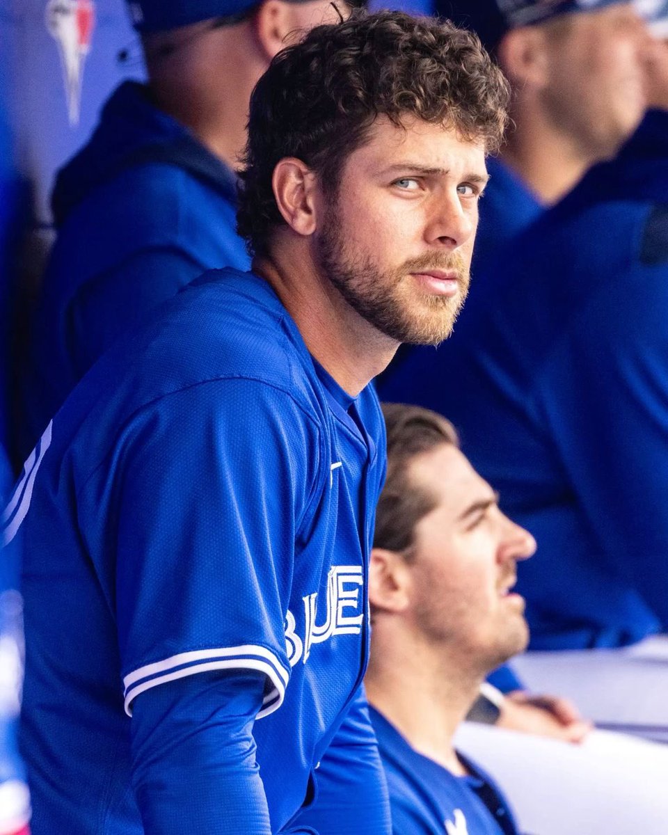 Ern Dog!!!!!
Get us started!!