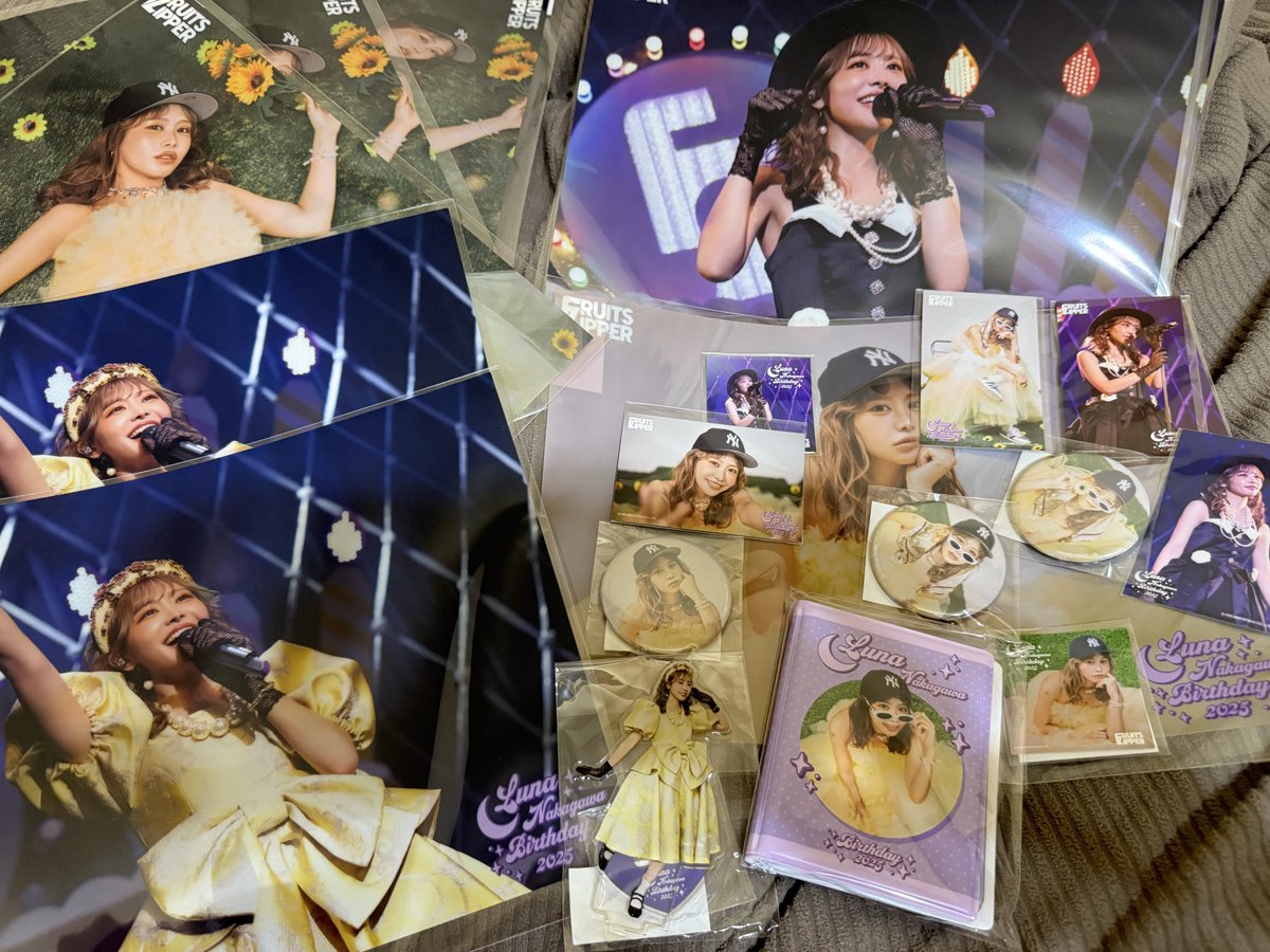 Naokiページです。 naoki@FRUITS ZIPPER 😌❤️‍🔥 (@naoki_fz0426) / Posts / X