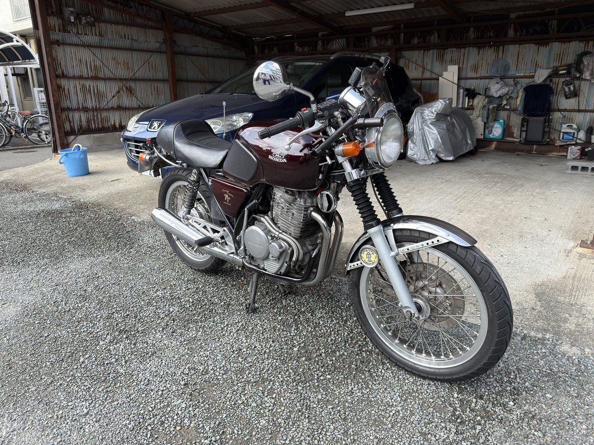 【あきひろ】 あきひろ on X