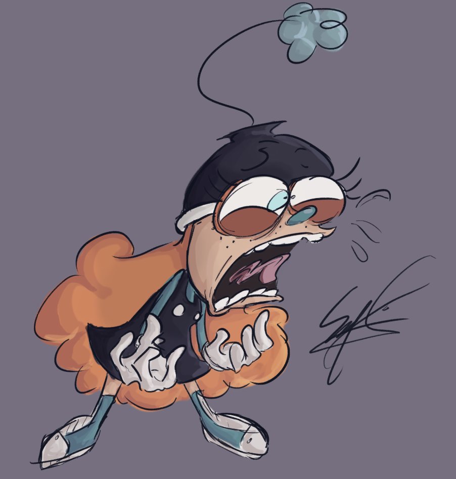 BlueRomaine tweet media