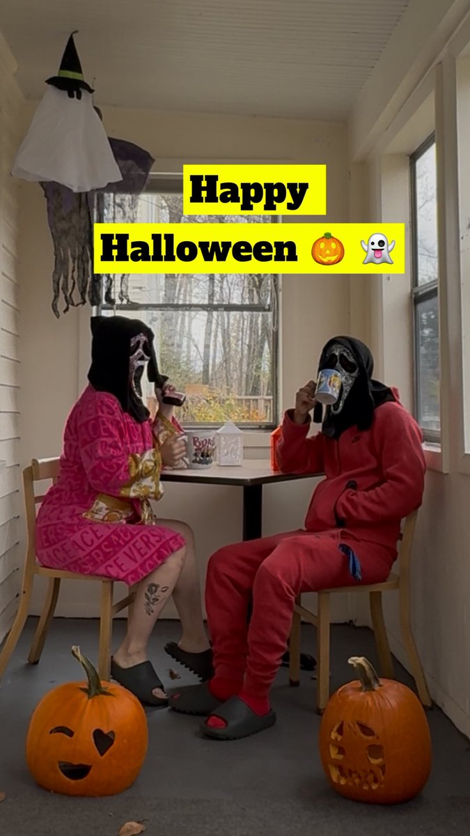 perfection0722's tweet photo. 👻🎃💕 https://t.co/GQw6FOmojq