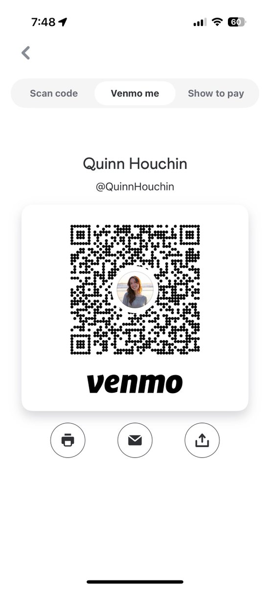 lostintay's tweet image. I&apos;ve had some oomfs reach out asking for my venmo. We tried everything we could to save penny and unfortunately it didn&apos;t work. I&apos;ll be selling some merch but if you wanted to help, my venmo is below🤍 I don&apos;t deserve the friends I have. Just the love &amp;amp; words have been enough.