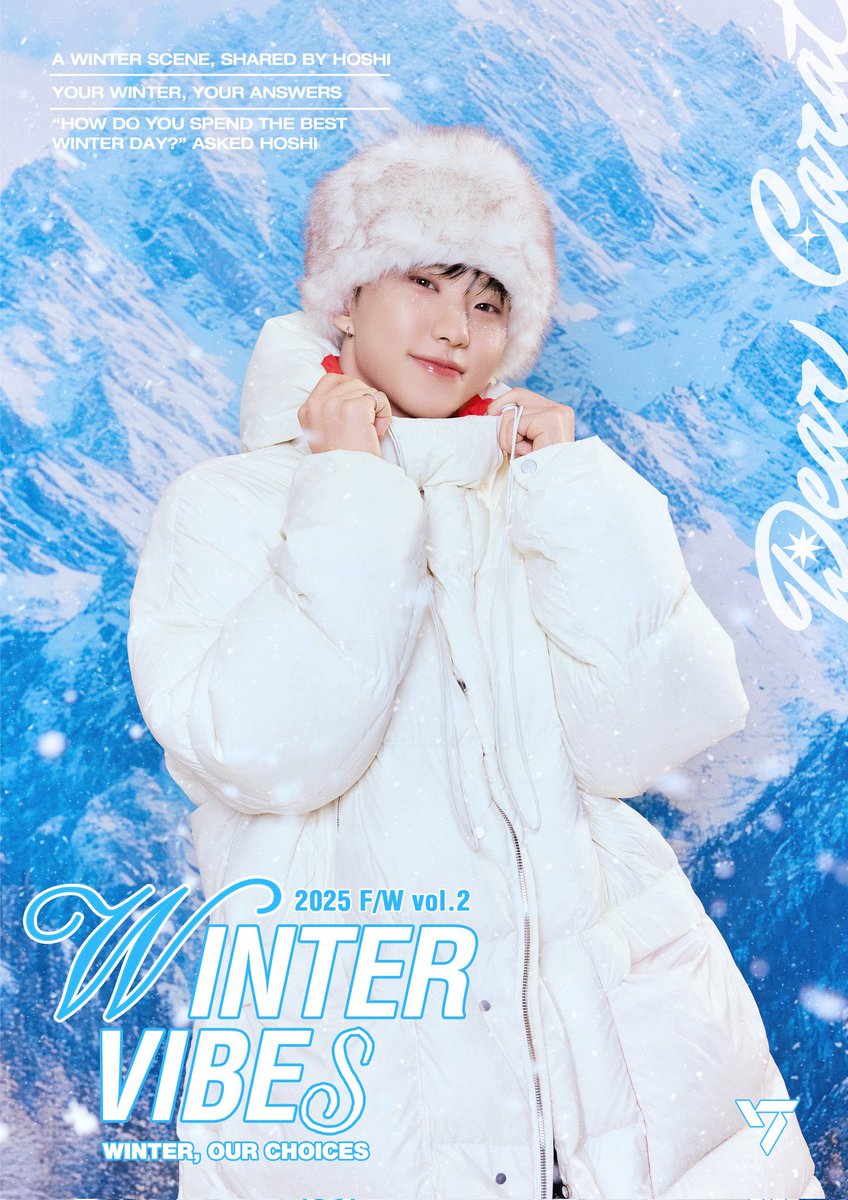 ホシ⭐️ 🅜🅚☆ ๑˃̶͈̀Ⱉ˂̶͈́๑ (@miki17svt) / Posts / X