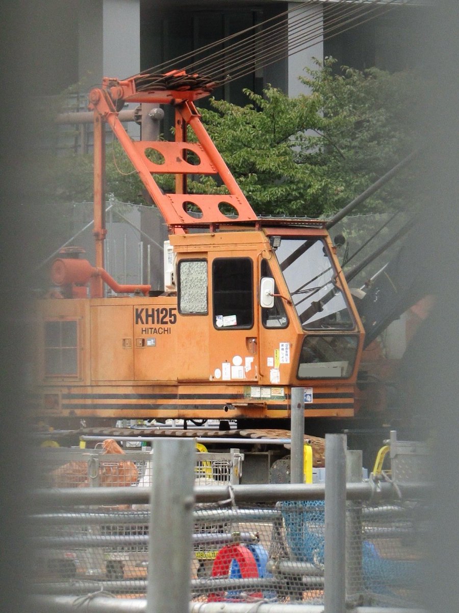 fumiページ フミ on X