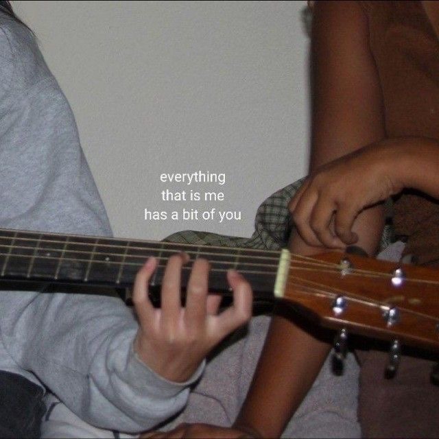 Synexdoche (@amor_fatti) on Twitter photo 