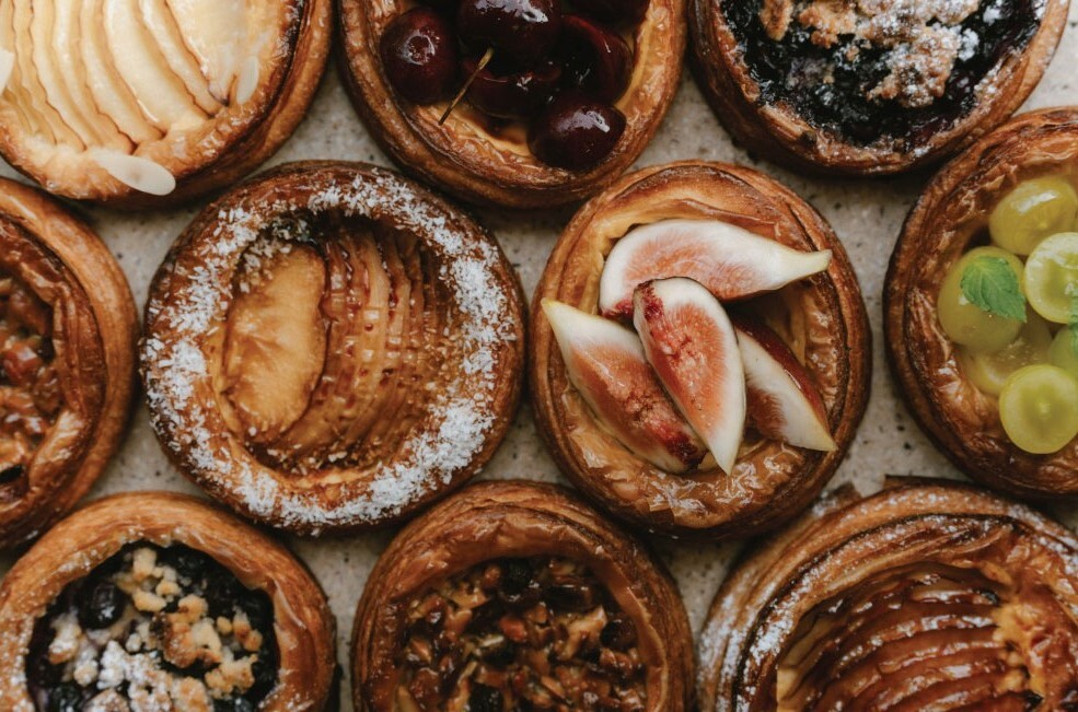 レッツエンジョイ東京 on X