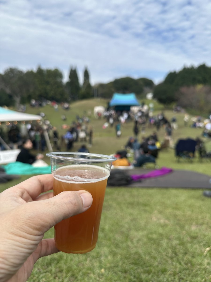 ころちゃん様へ♥7/10 EP/7