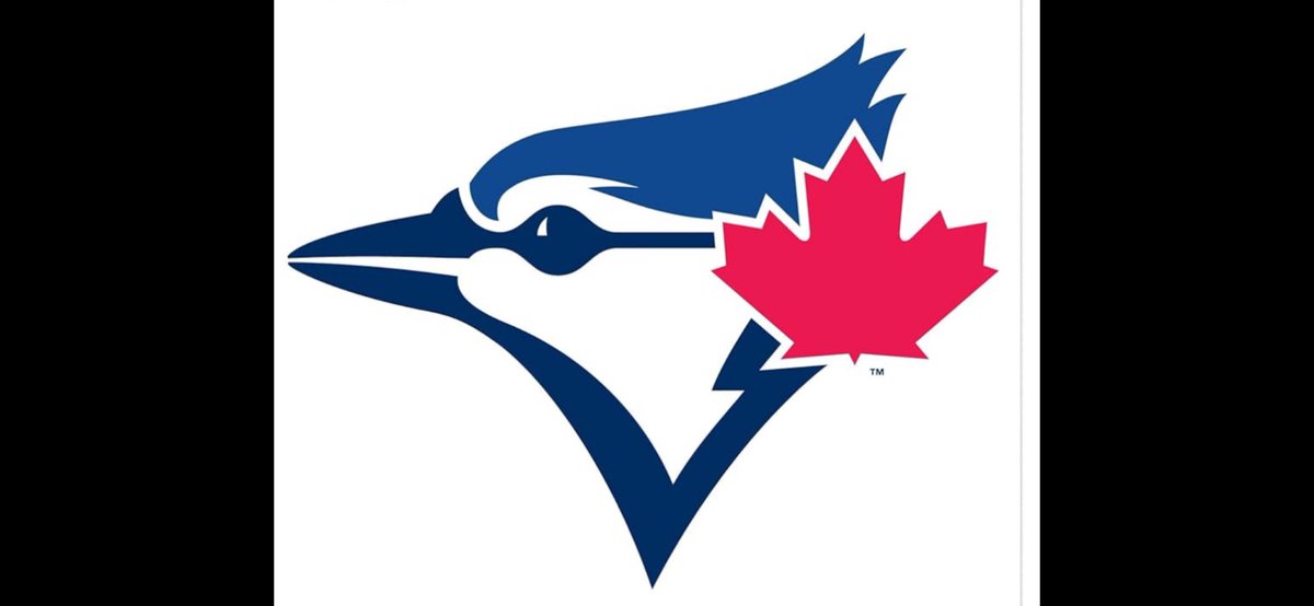 bob reaume ♦️ tweet media