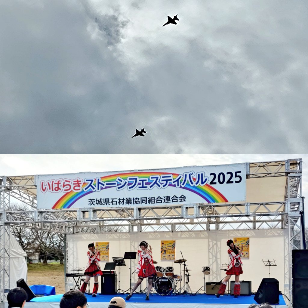 とまるん＠信号のない横断歩道（交通安全） on X