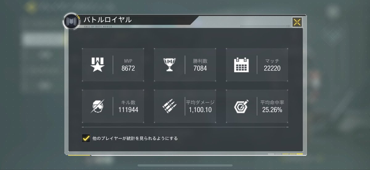 Lu7cod's tweet image. やっと1100いけた🧸🩷
基本平日の夜中寝ちゃって出来ないから久しぶりの夜更かし楽しかったなぁ☺️🤝