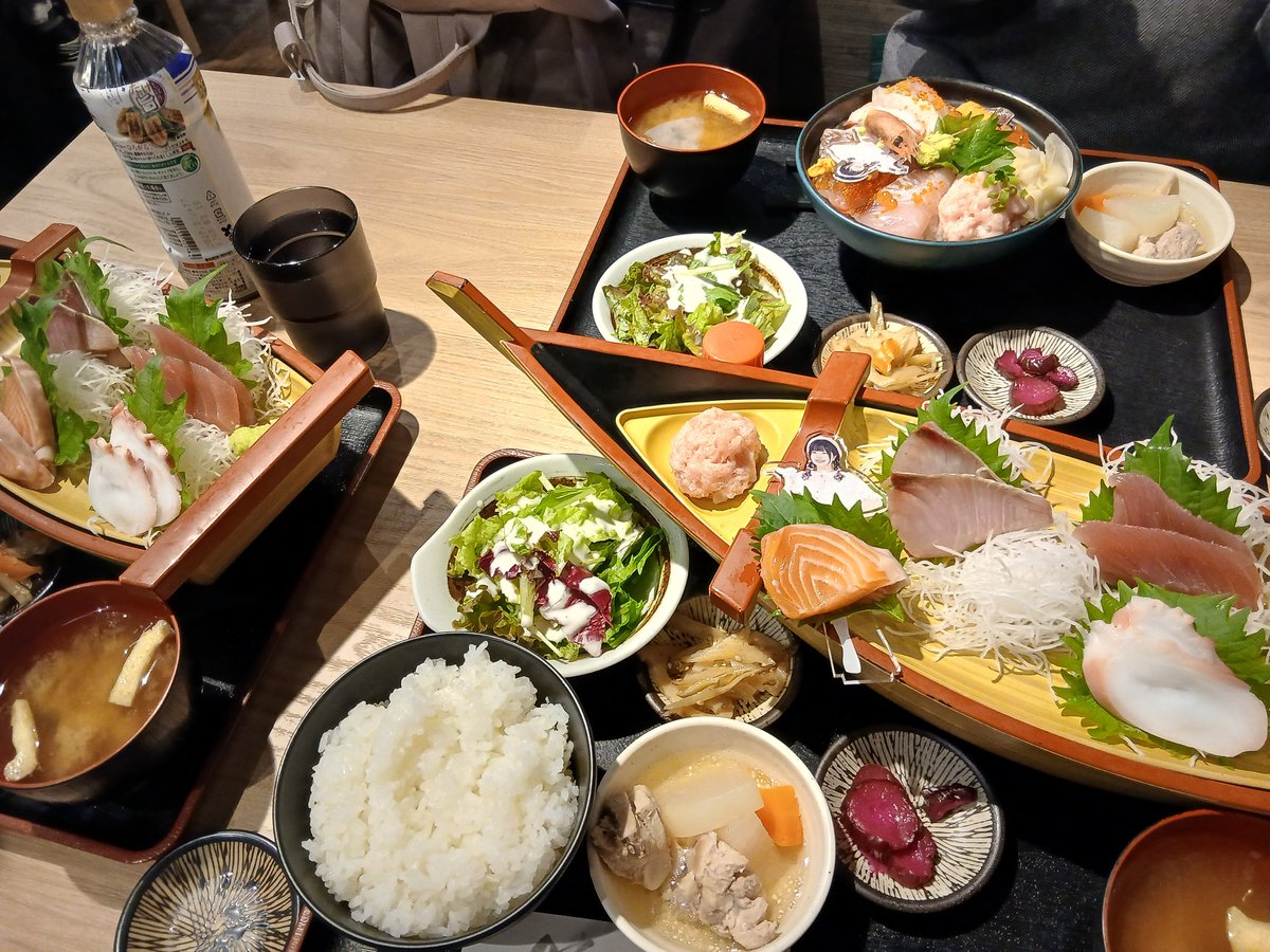 Maria⋆*❁*⋆ฺ（感謝） ｭ‼️ on X