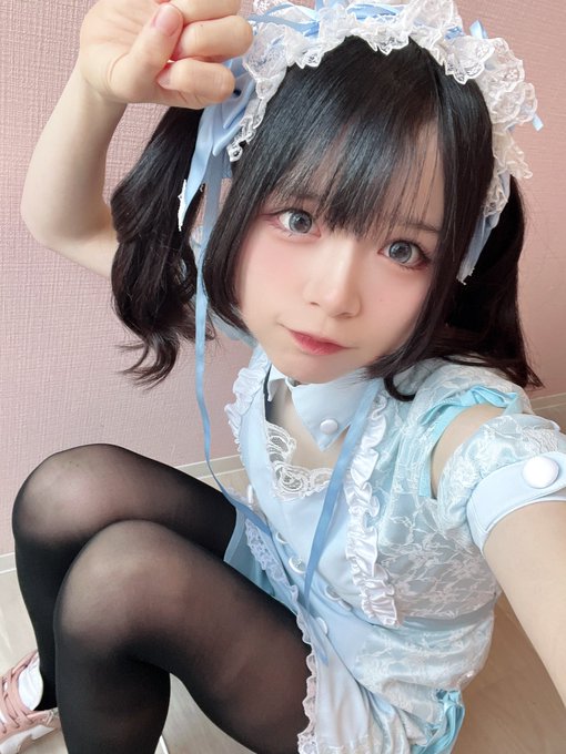 I♡Heart cafeのツイート