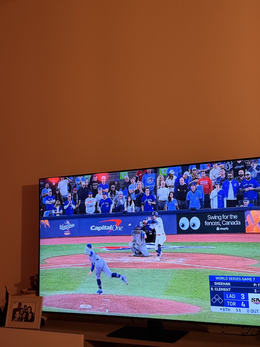 #BlueJays