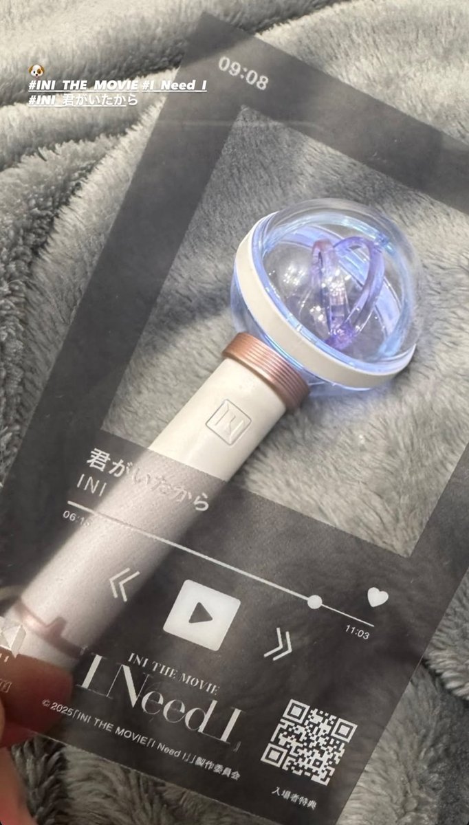 確認▶◀*.゜♡٩(ˊᗜˋ*)و 湾岸ミッドナイト5DX+ リクエスト分身対戦 70 - YouTube