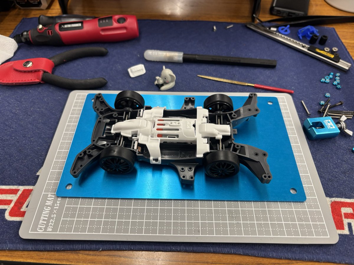 ピョンキチページ のんきち on X