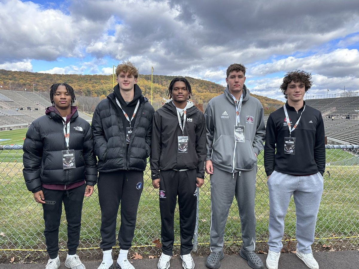 Tre Williams tweet media