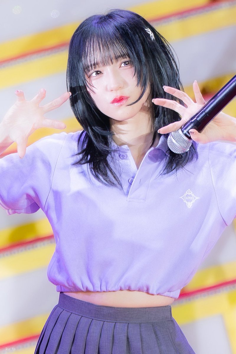 くーた🌱🥬 on X