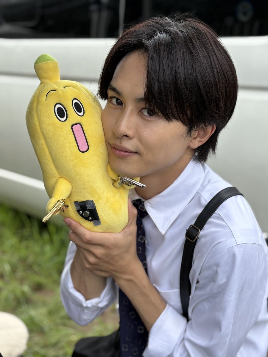 にこちゃん にこちゃん (@_usanicochanman) / Posts / X