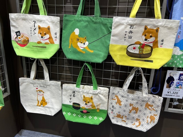 事業者専用の卸・仕入れサイト【スーパーデリバリー】 on X