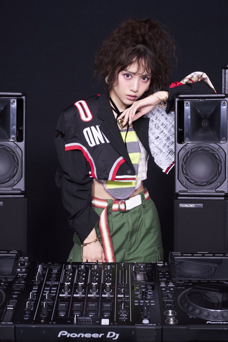 ロビンコップ (@ztnnkd) / Posts / X