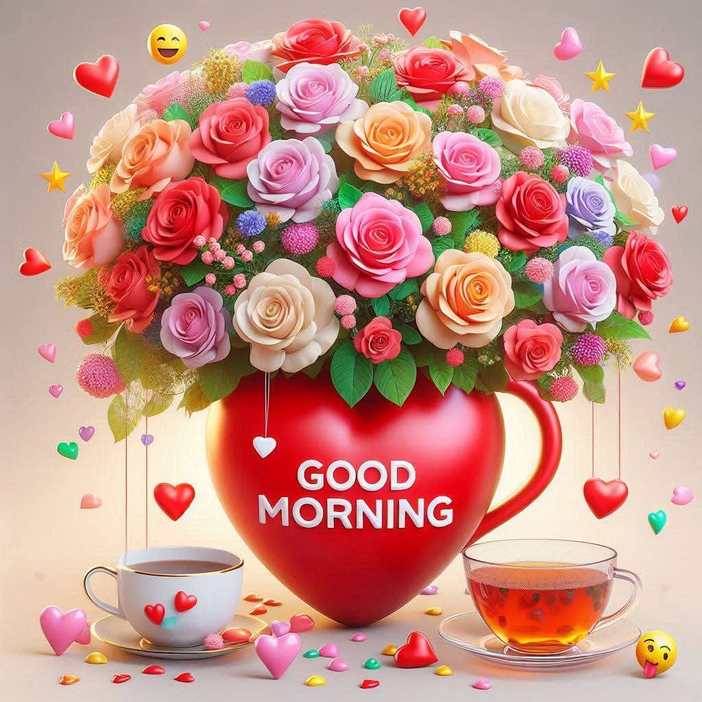 <a href="/3eHR2gU5bwuZQFP/">Mishra SN</a>